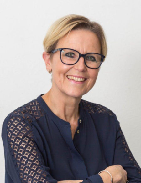 Helle Bøtcher