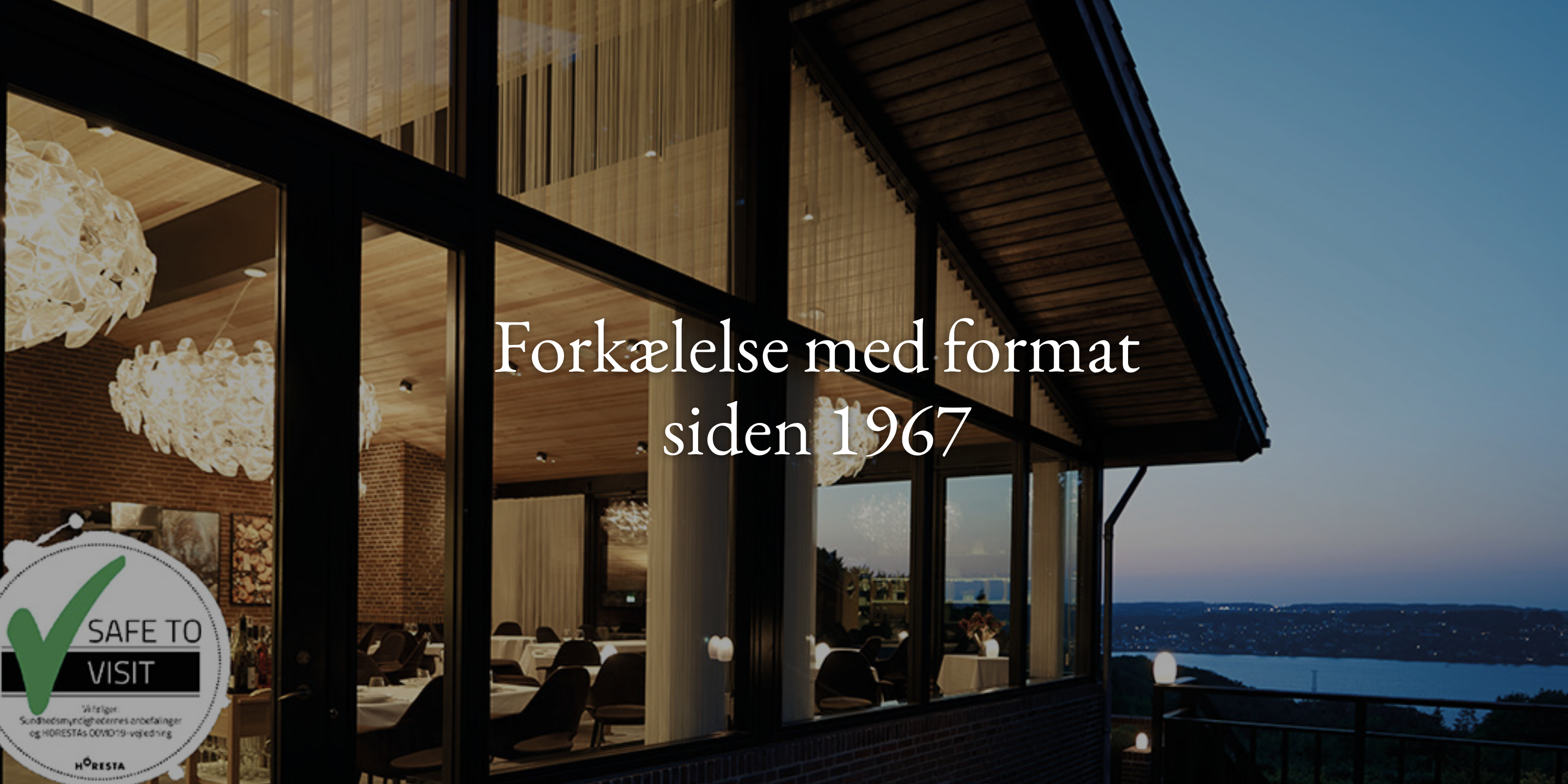 x  Sæt Årskurset i kalenderen