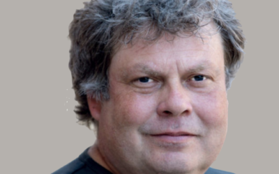Tag med på webinar om faglig ledelse