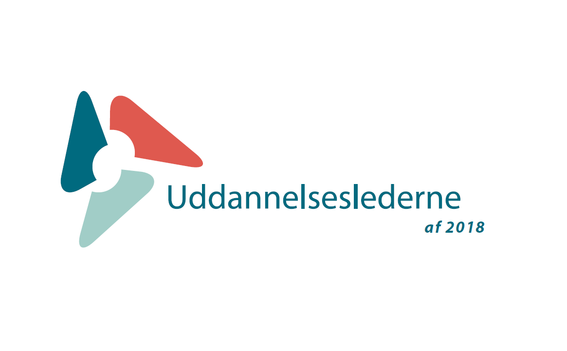 Uddannelsesledernes årskursus og ordinær generalforsamling 2021